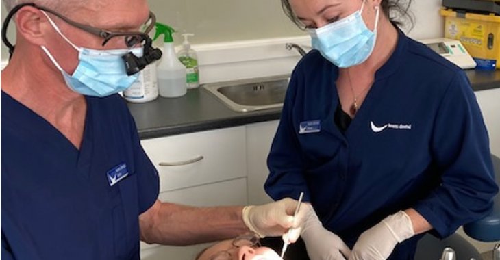 Affordable Rotorua Dentist