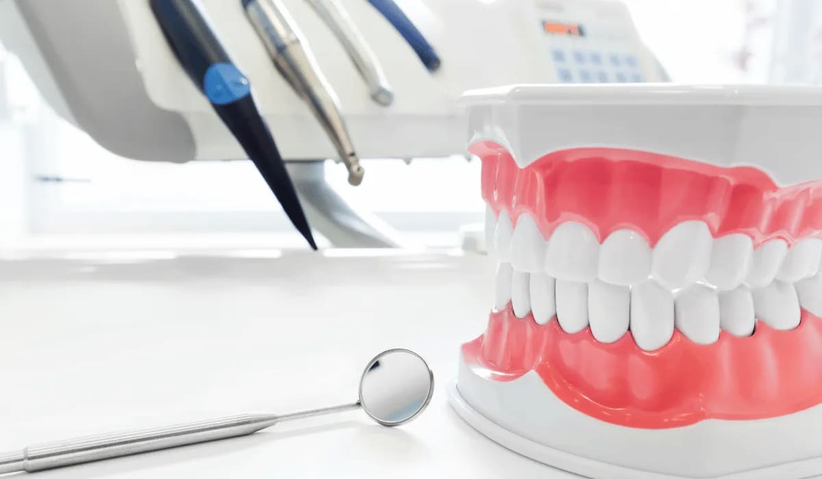 What are the benefits of preventive dentistry?