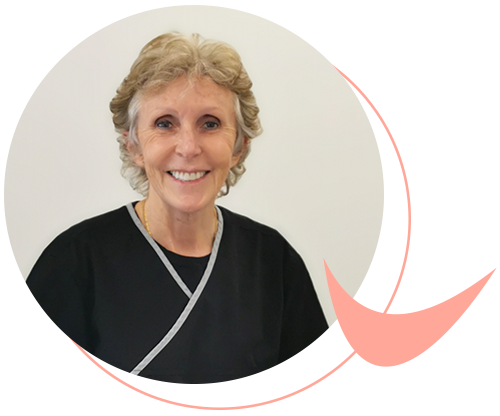 TD-sue-davies-te-puna-dentist