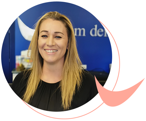 Rachael-Svenson-2-PM-TD-Whangarei