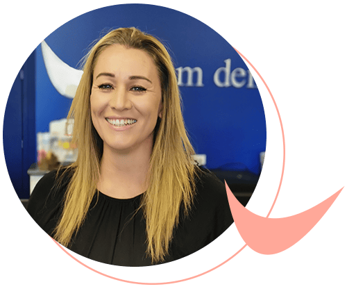 Rachael-Svenson-2-PM-TD-Whangarei