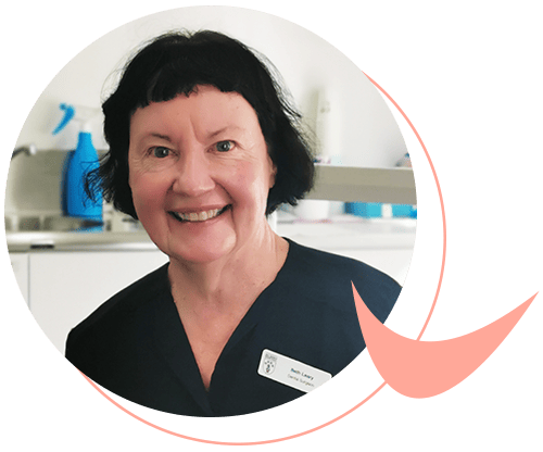 TD-beth-leary-greerton-dentist