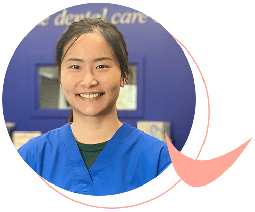 TD-lizzie-yu-dentist