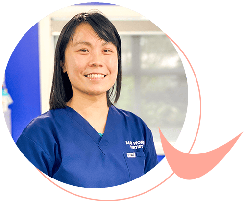 TD-may-wong-dentist-riccarton