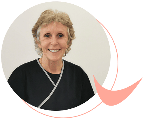 TD-sue-davies-te-puna-dentist