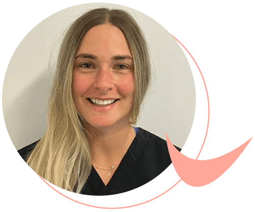 brylee-dentist-td-greerton